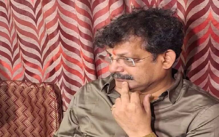 sushanta-ghosh.jpg