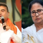 suvendu-mamata-1.jpg