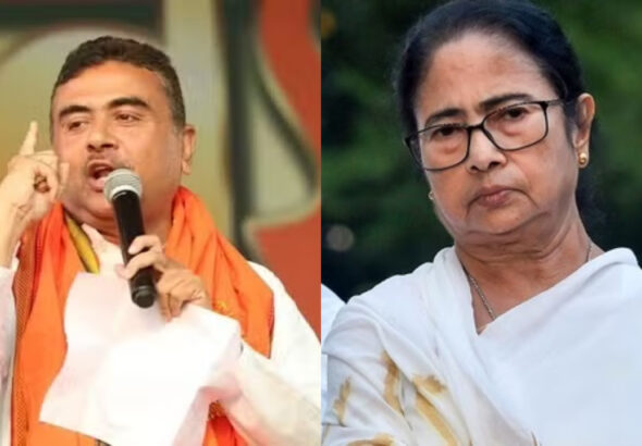 suvendu-mamata-1.jpg