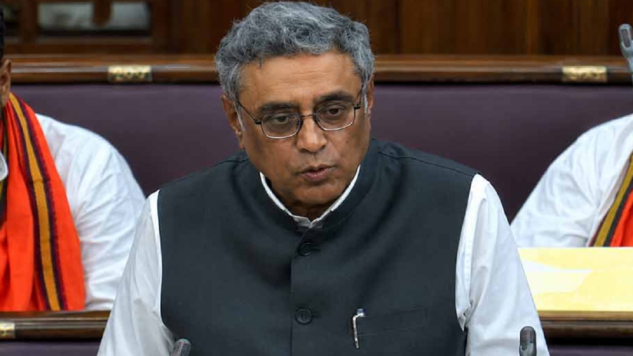 swapan-dasgupta.jpg