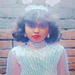 tamanna.png