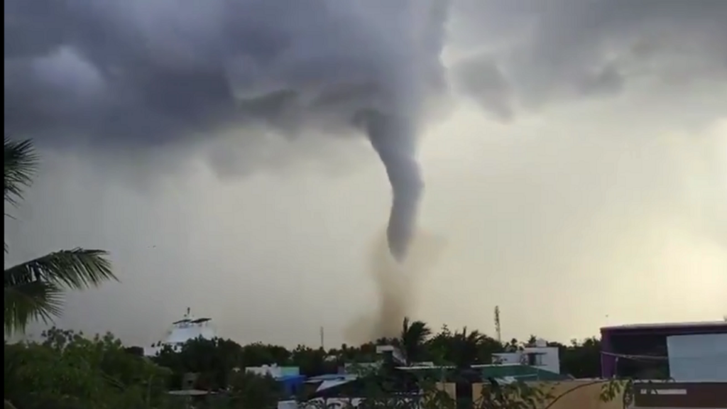 tamilnadu-tornado.png