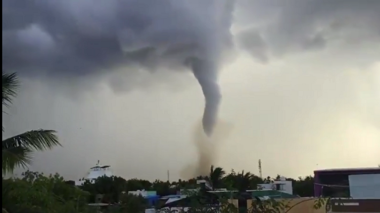 tamilnadu-tornado.png