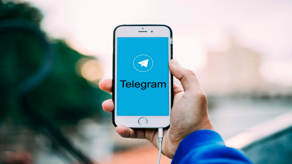 telegram.png