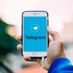 telegram.png
