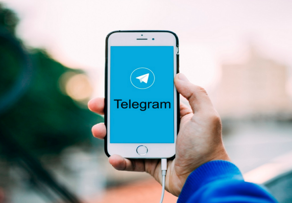 telegram.png