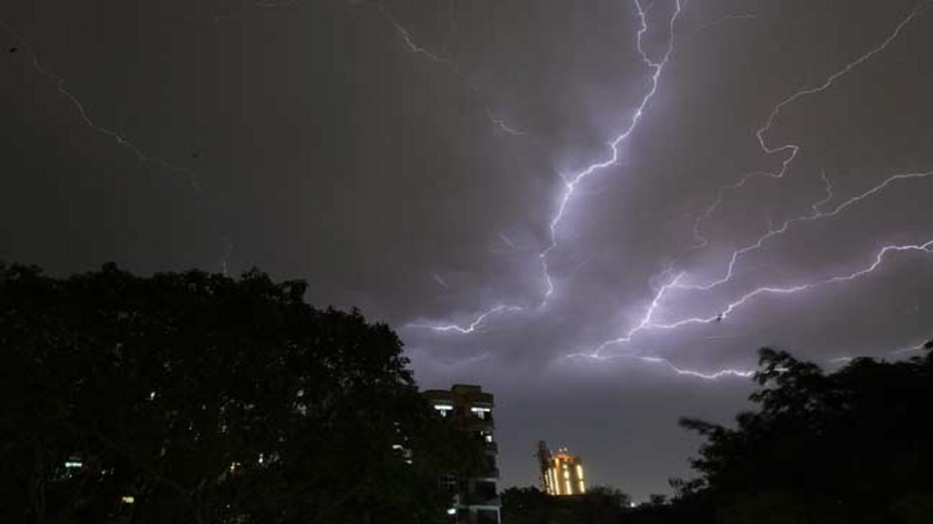 thunderstrom.png