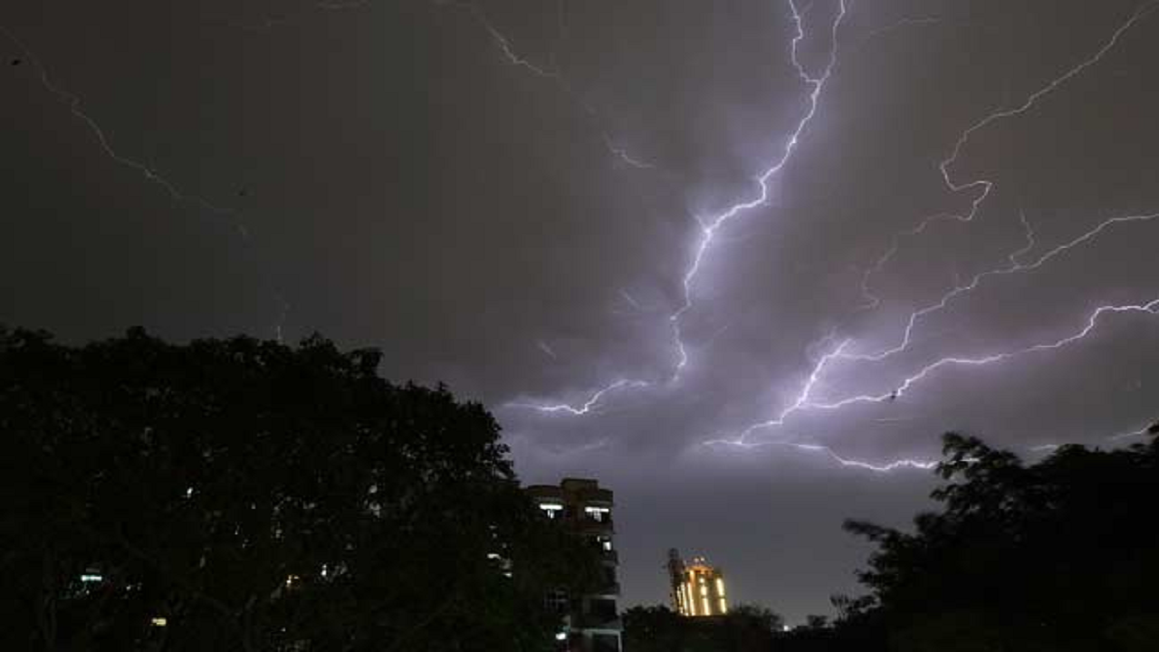 thunderstrom.png