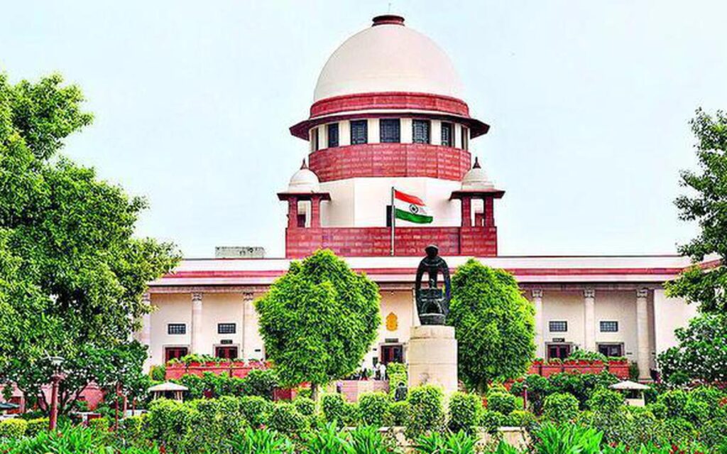 thvli-supreme-court-of-indiaasjdhsakldasd.jpg