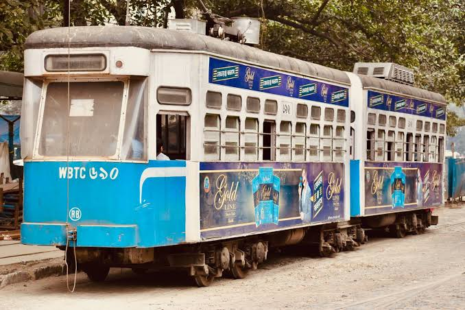 tram-kolkata.png