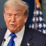 trump.jpg