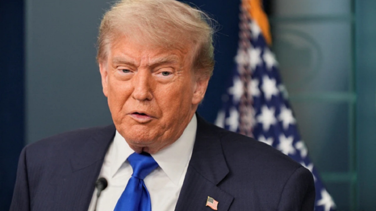 trump.jpg