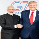 trump-modi.jpg