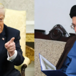 trump-mojtaba.png