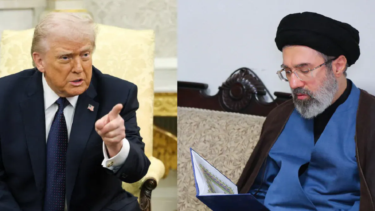 trump-mojtaba.png