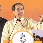 uddhav.jpg