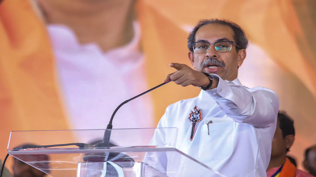 uddhav-thackeray.png