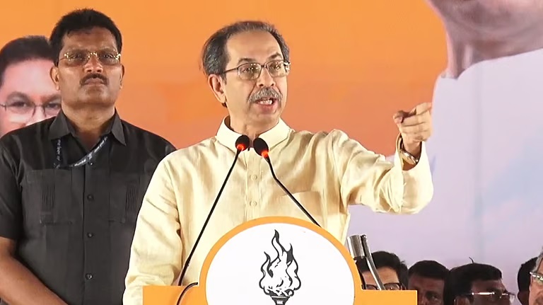 uddhav.jpg