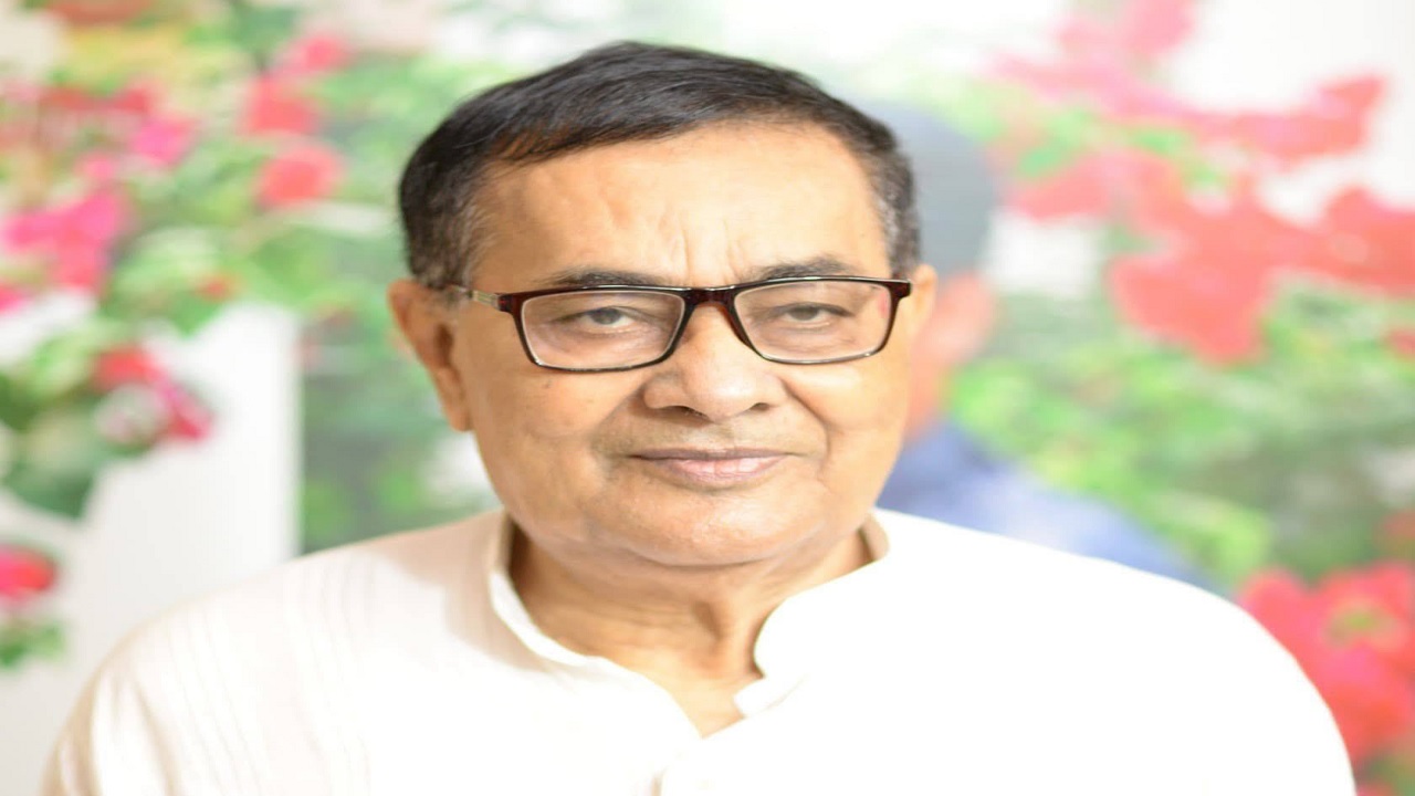 ujwal-biswas.jpg