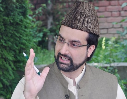 umar-farooq.jpg