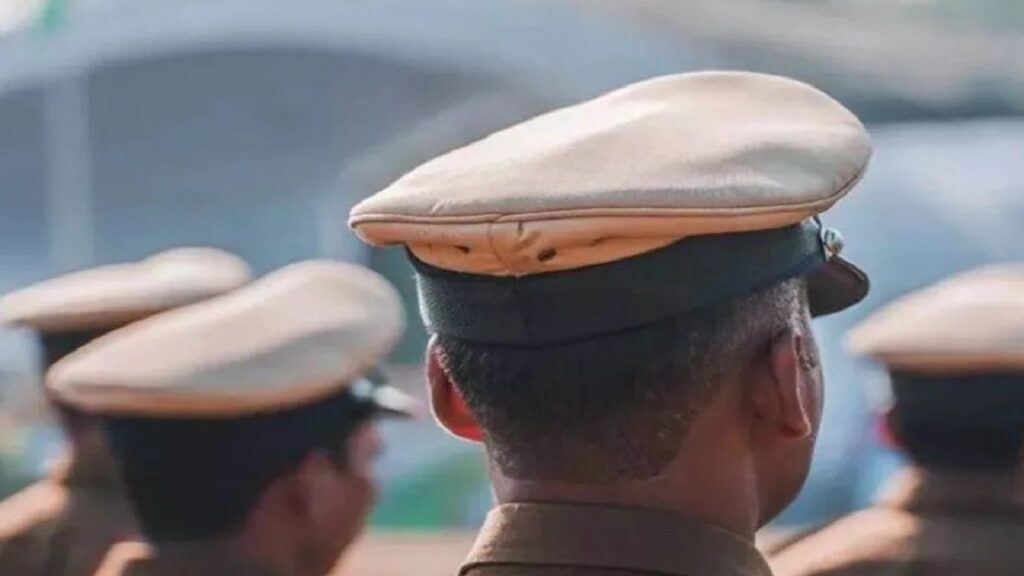 up-police-sized.jpg