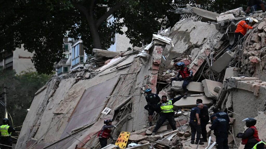 venejuela-earthquake.jpg