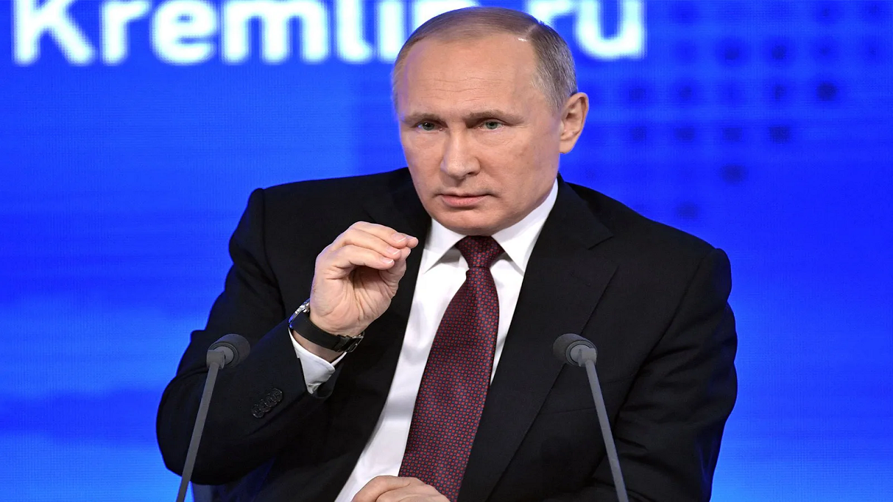 vladamir-putin.png