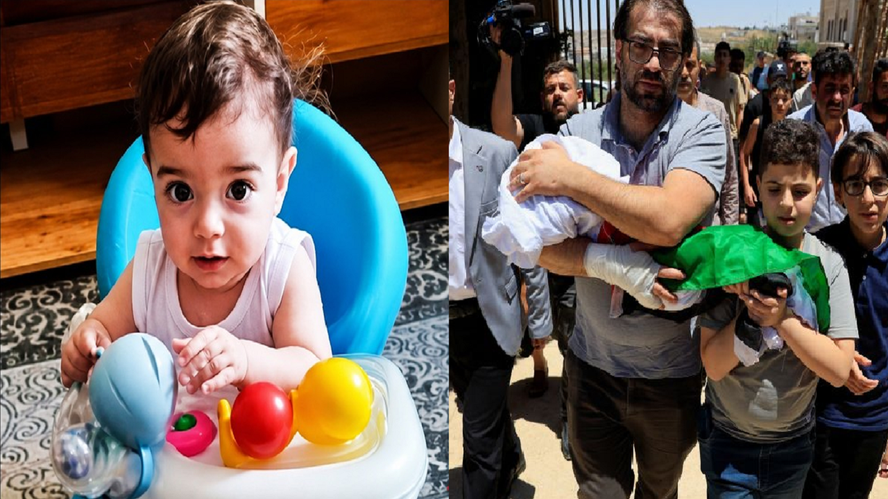 west-bank-baby.png