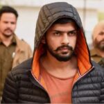 who-is-jailed-lawrence-bishnoi-the-man-behind-the-high-profile-attacks-on-baba-siddique-salman-khan-sidhu-moosewala.jpg