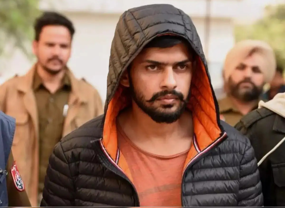 who-is-jailed-lawrence-bishnoi-the-man-behind-the-high-profile-attacks-on-baba-siddique-salman-khan-sidhu-moosewala.jpg