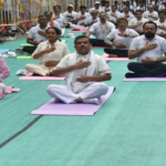 yoga-day.png