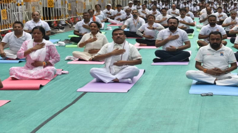 yoga-day.png