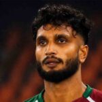 2অ্যালেক্স-সাজি.jpg