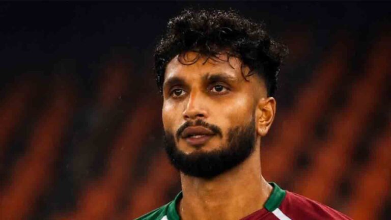 2অ্যালেক্স-সাজি.jpg