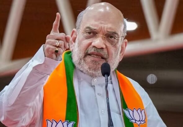 AMIT.jpg