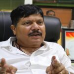 ARJUN-MM.jpg
