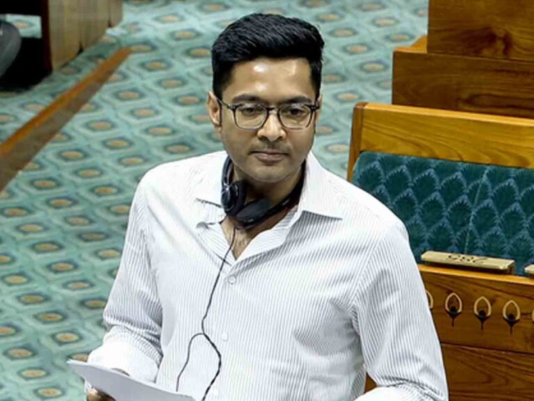 Abhisek.jpg