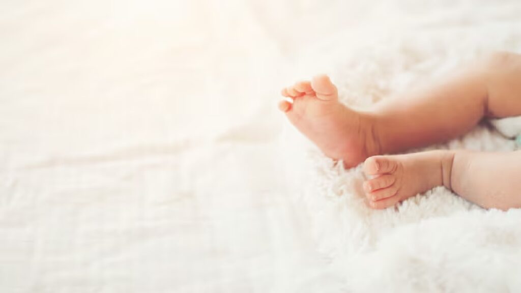 BABY.jpg