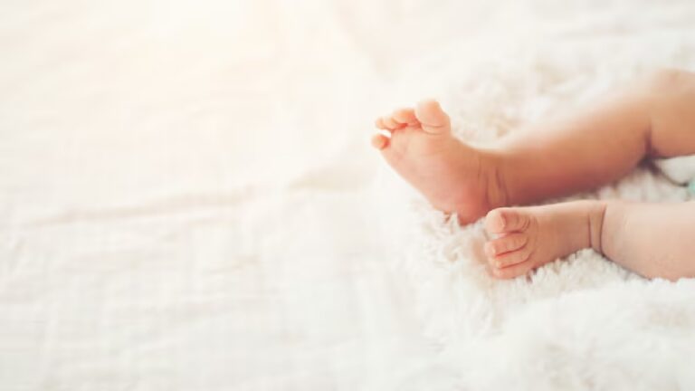 BABY.jpg