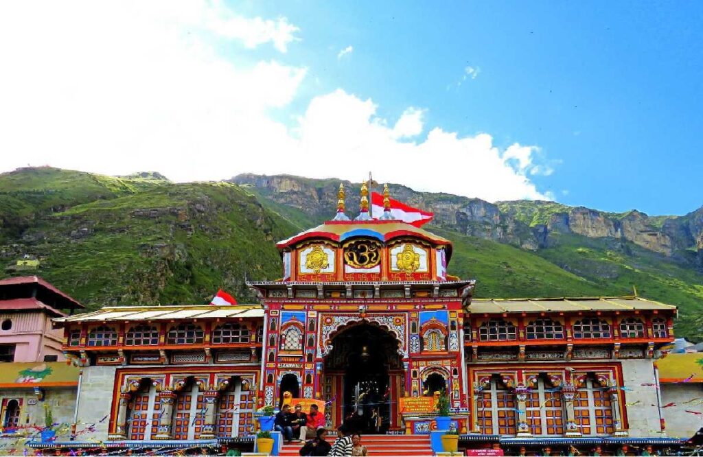 BADRINATH.jpg
