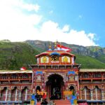 BADRINATH.jpg