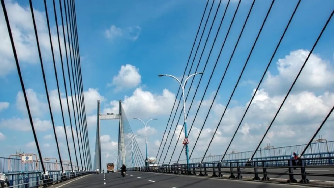 BRIGDE-SECEND.jpg