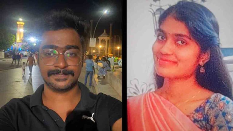 Bangaluru.jpg