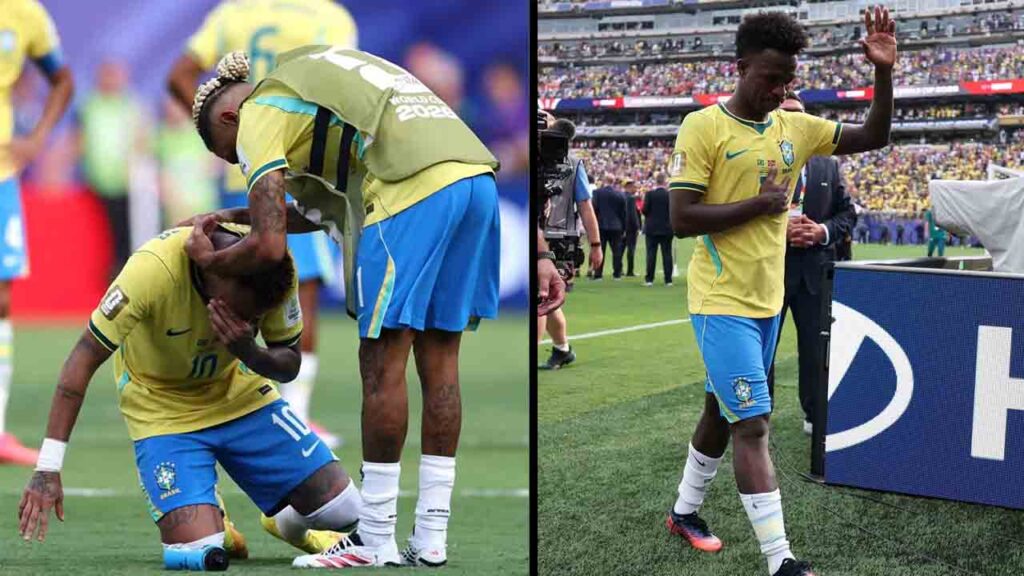 Brazil.jpg