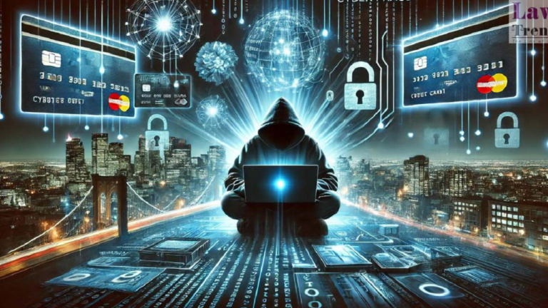 CYBER-CRIME.png