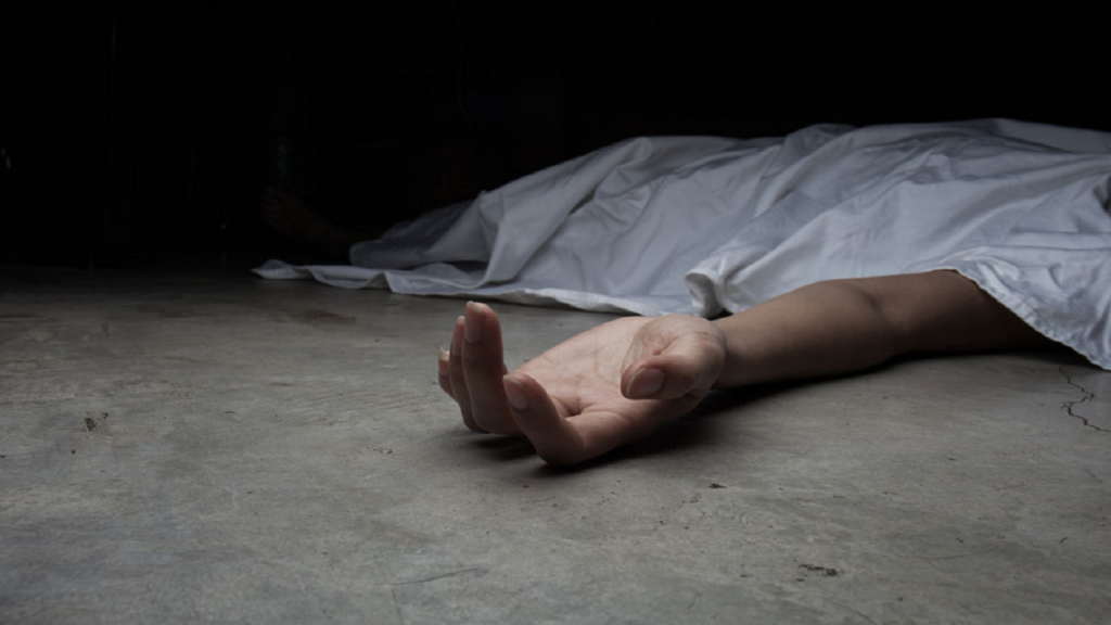 DEADBODY.png