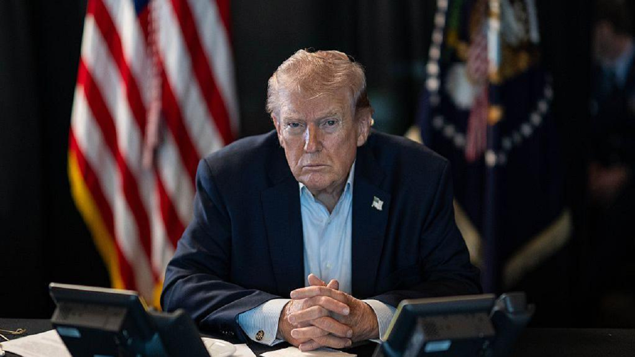 DONALD-TRUMP.png