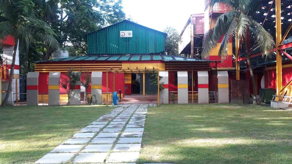 East-Bengal.jpg
