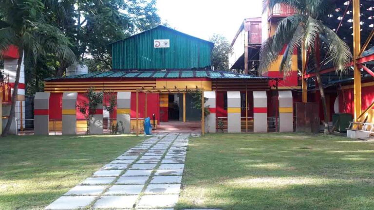 East-Bengal.jpg
