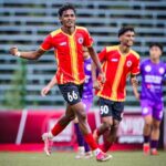 East-Bengal.jpg